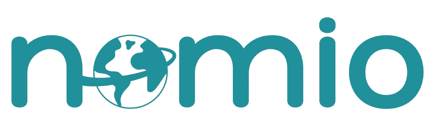 Nomio